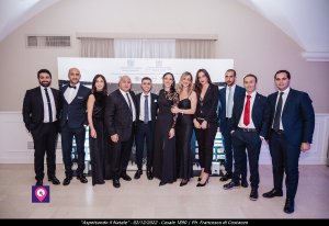 Cenaunindustriagiovani (78)