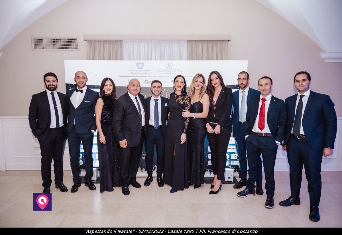 Cenaunindustriagiovani (79)