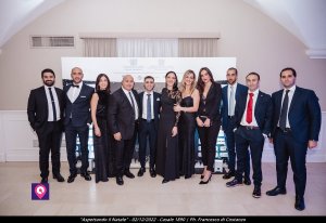 Cenaunindustriagiovani (79)