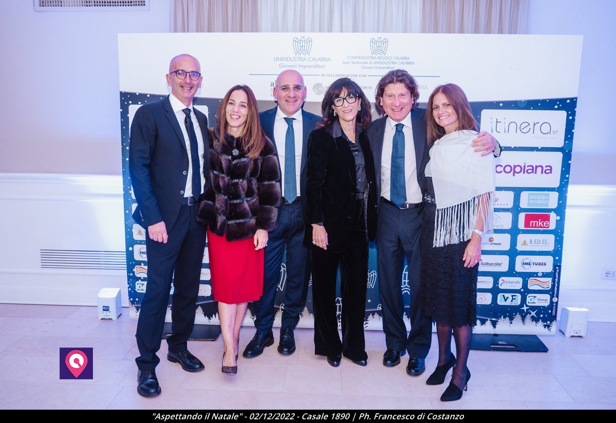 Cenaunindustriagiovani (8)