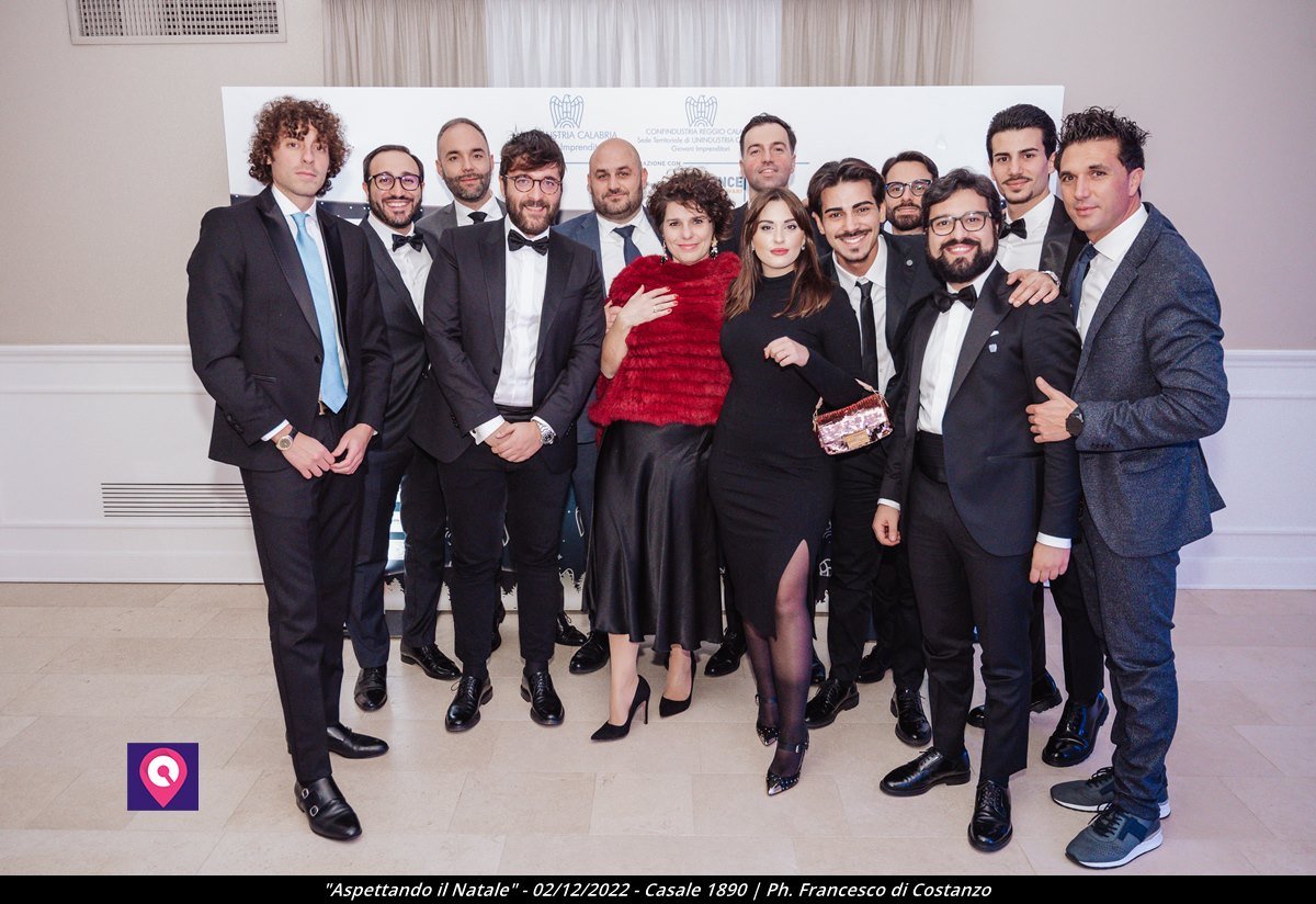 Cenaunindustriagiovani (80)