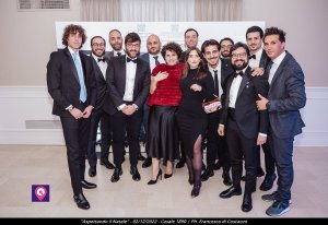 Cenaunindustriagiovani (80)