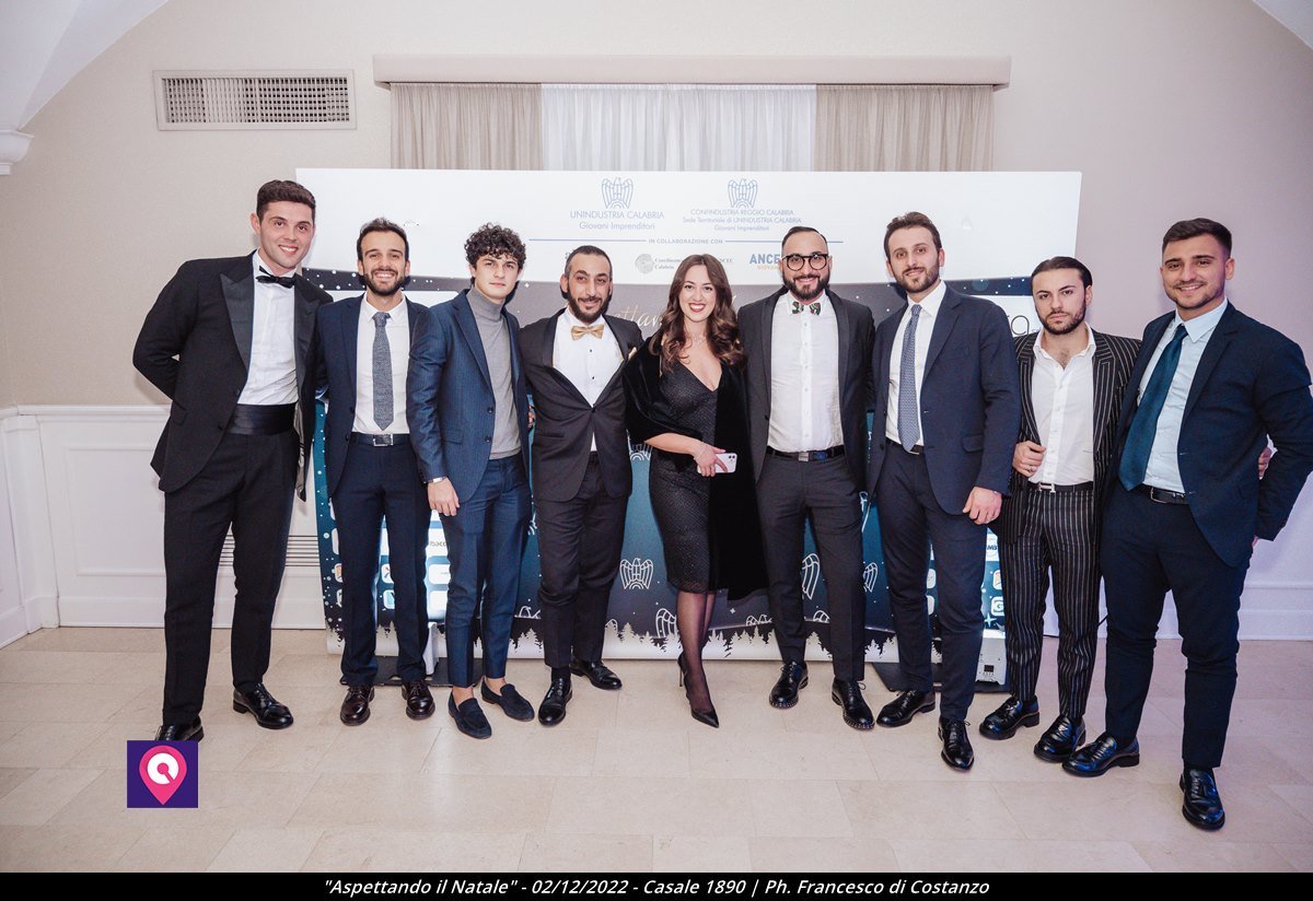 Cenaunindustriagiovani (81)