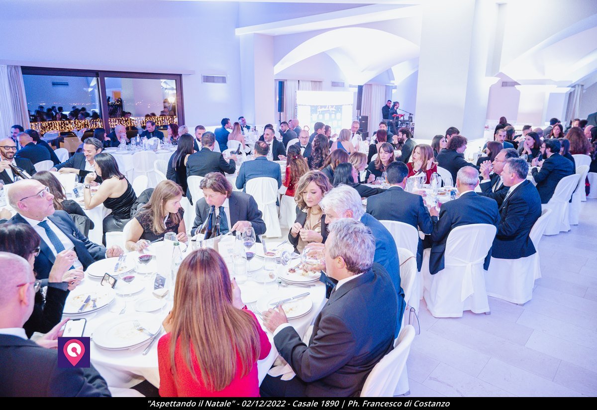 Cenaunindustriagiovani (82)