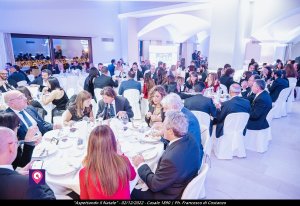 Cenaunindustriagiovani (82)