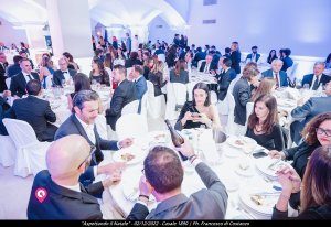 Cenaunindustriagiovani (83)