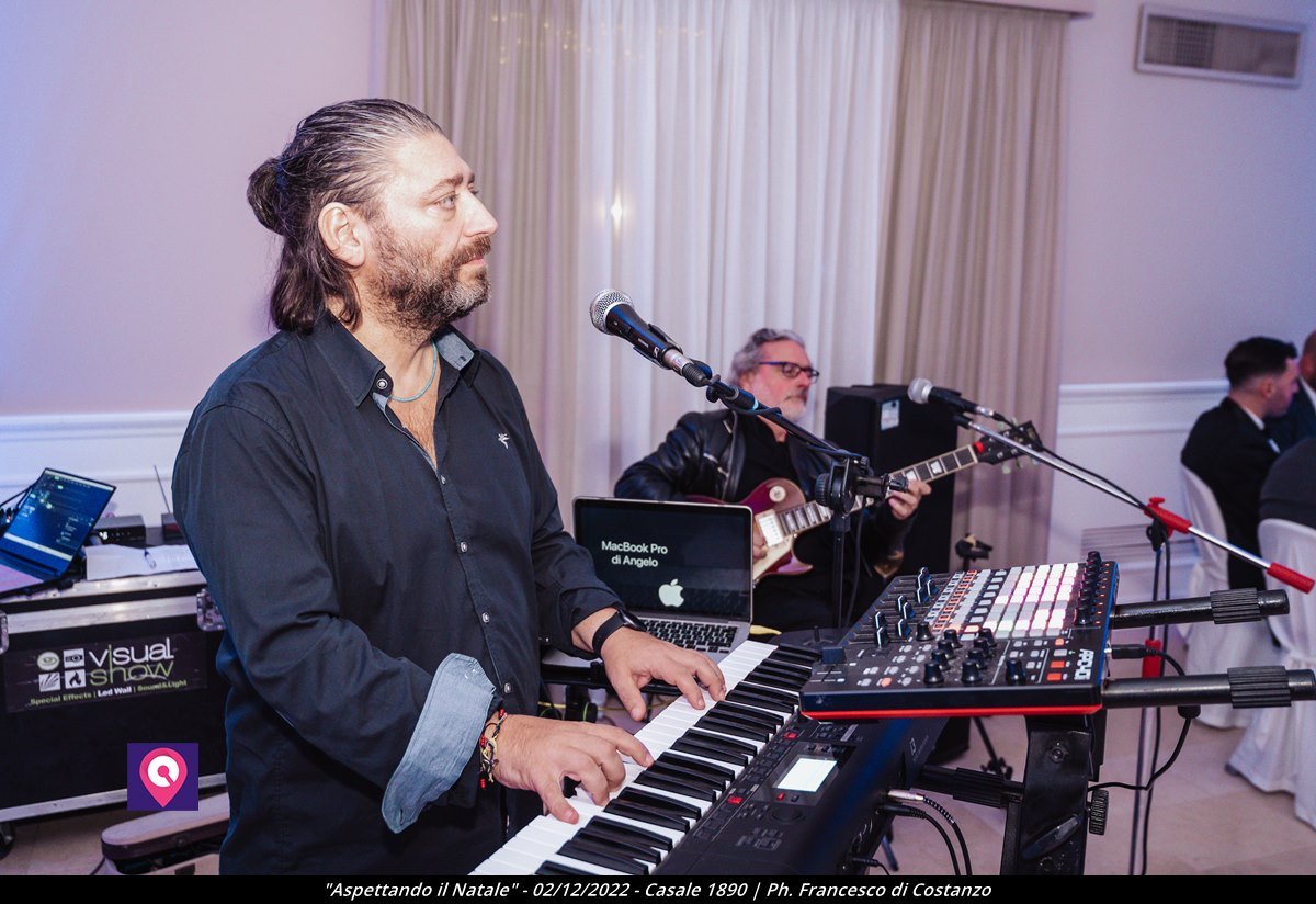 Cenaunindustriagiovani (84)