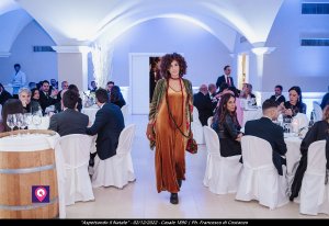 Cenaunindustriagiovani (85)