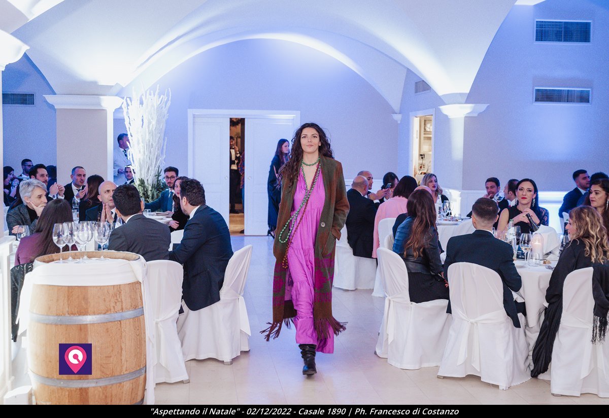 Cenaunindustriagiovani (86)