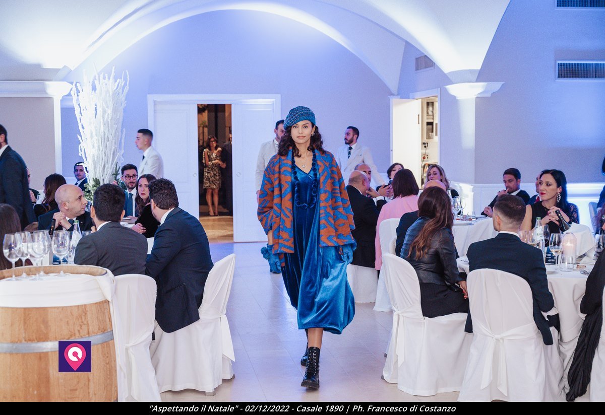 Cenaunindustriagiovani (87)