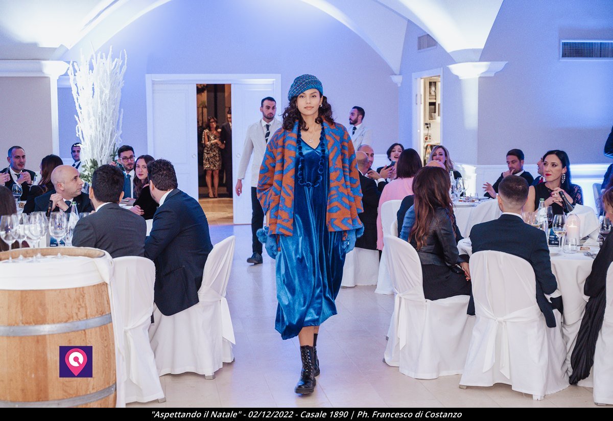 Cenaunindustriagiovani (88)