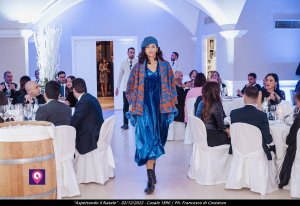 Cenaunindustriagiovani (88)