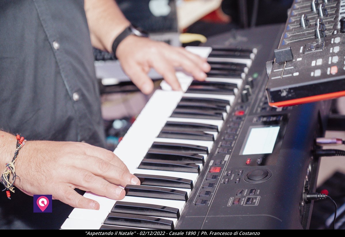 Cenaunindustriagiovani (89)