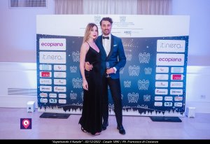 Cenaunindustriagiovani (9)