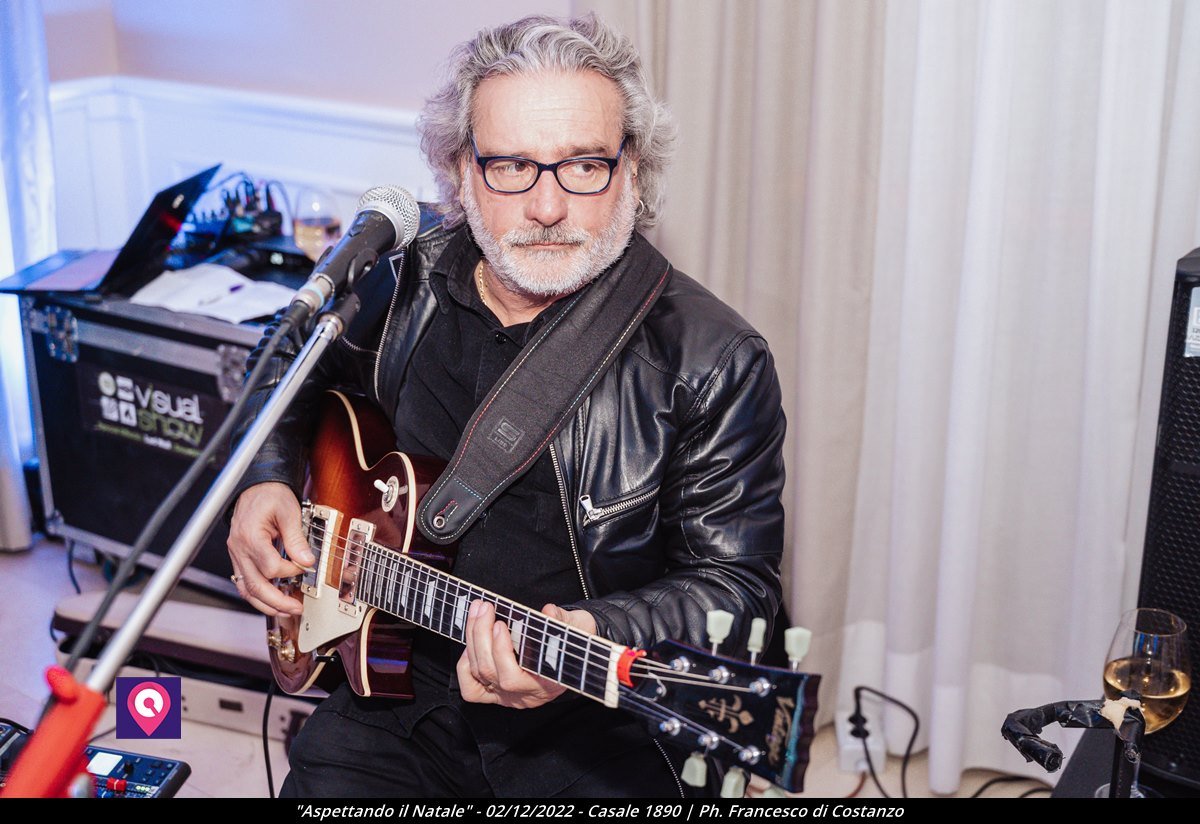 Cenaunindustriagiovani (90)