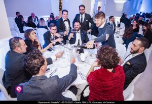 Cenaunindustriagiovani (91)