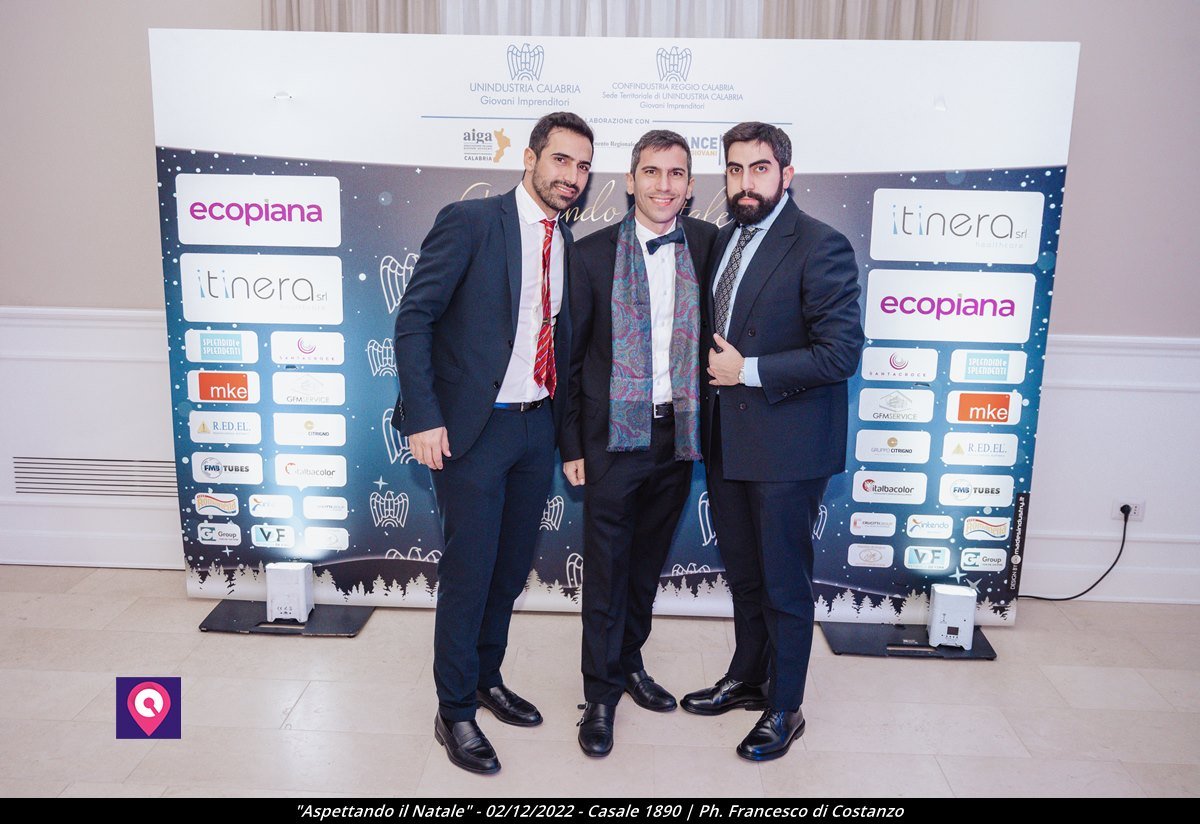 Cenaunindustriagiovani (92)