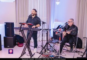 Cenaunindustriagiovani (93)