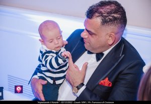 Cenaunindustriagiovani (94)