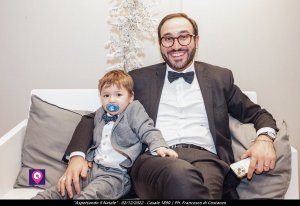 Cenaunindustriagiovani (96)