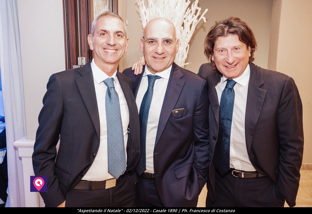 Cenaunindustriagiovani (97)