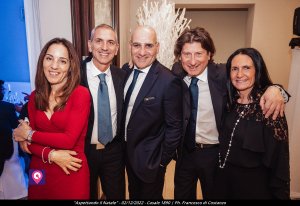 Cenaunindustriagiovani (98)