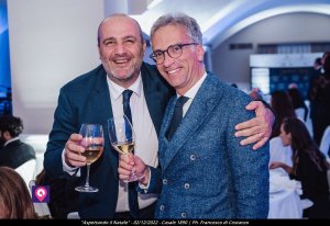 Cenaunindustriagiovani (99)