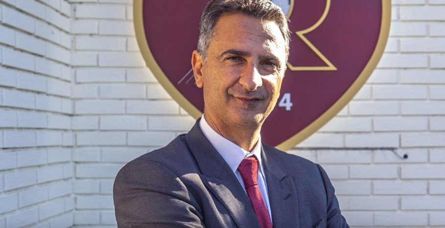 Giuseppe Sapienza