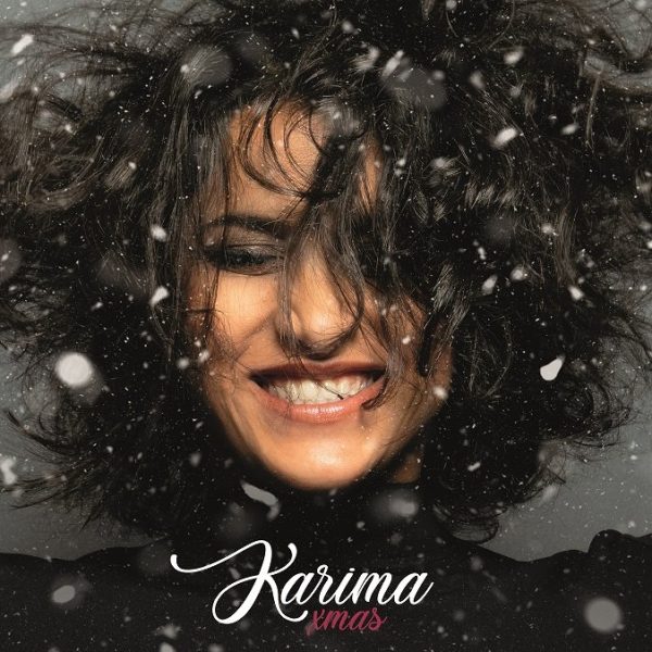 Karima Xmas 2