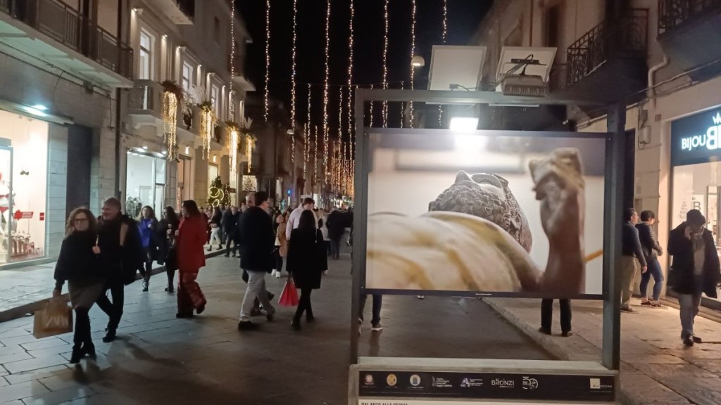 Mostra Corso Garibaldi Reggio Calabria (2)