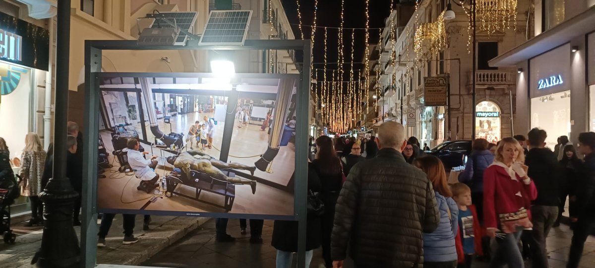 Mostra Corso Garibaldi Reggio Calabria (3)