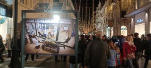 Mostra Corso Garibaldi Reggio Calabria (3)