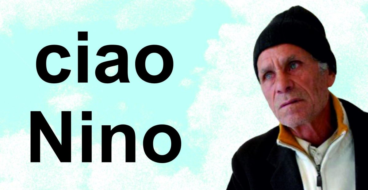 Nino Mazzola 1