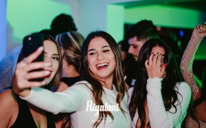 Rigatoni Flambè 208