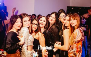 Rigatoni Flambè 217