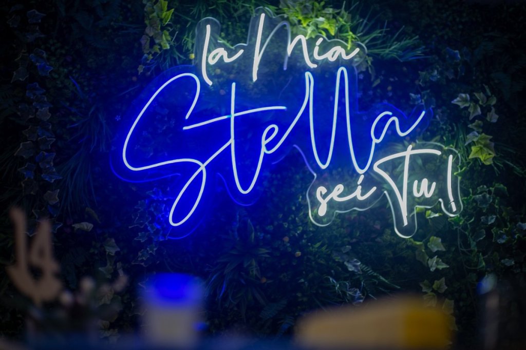 Stella Marina Ristorante 3