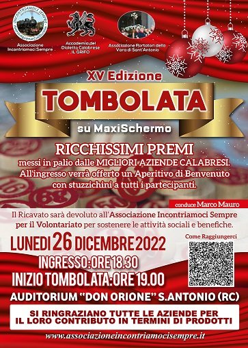 Tombolata2022 23 Jpeg