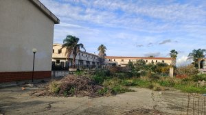 Villette Punta Pellaro Falduto (2)