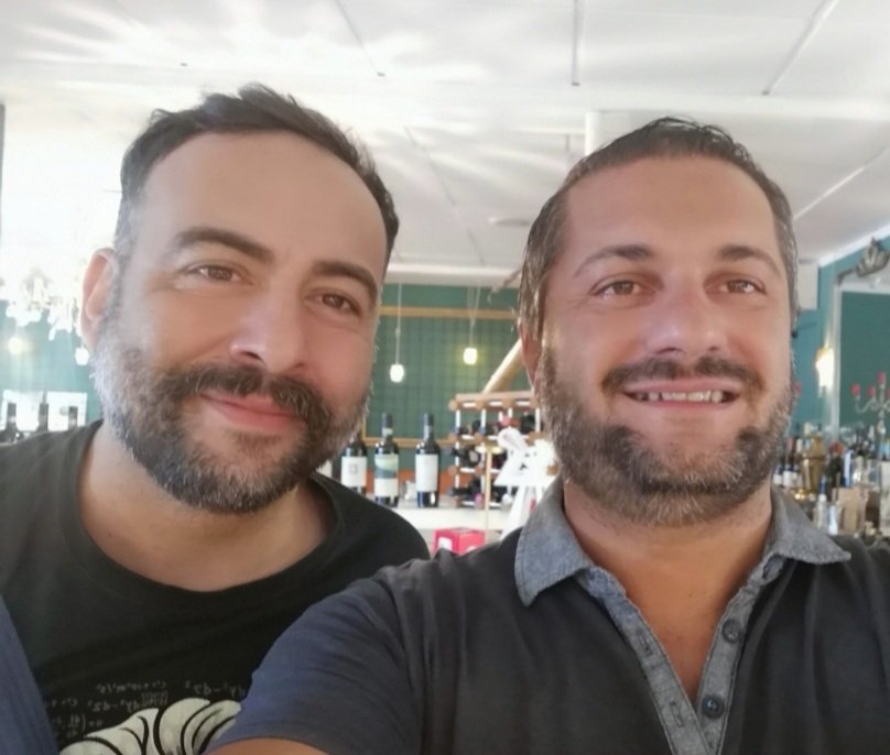 Ass Don Milani Marco Pistone