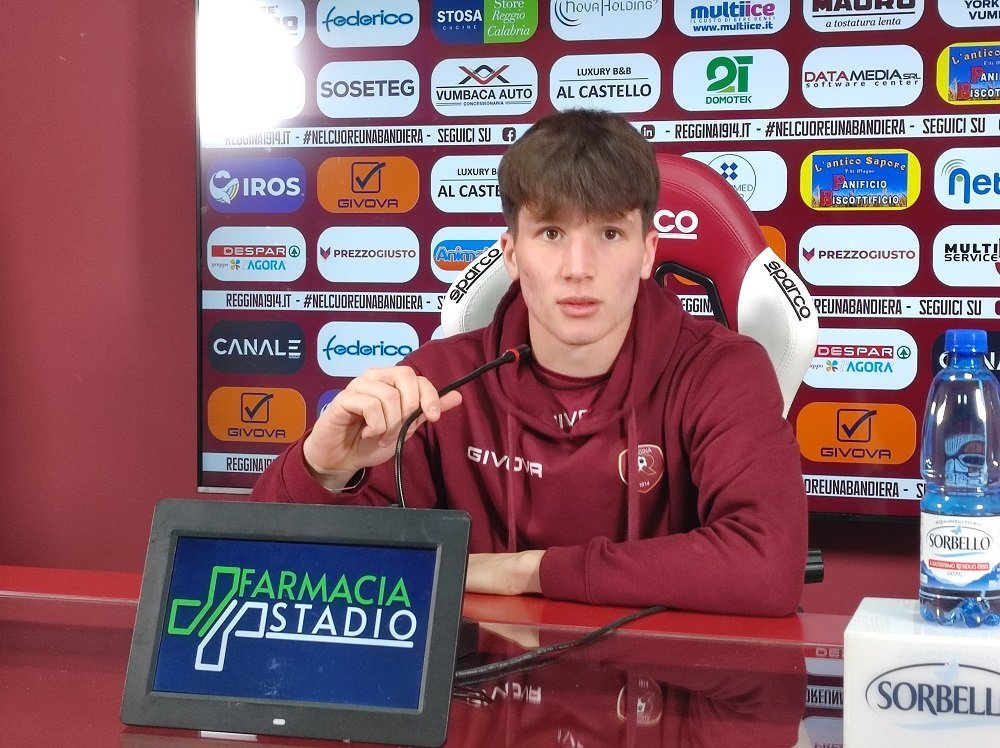 Giovanni Fabbian
