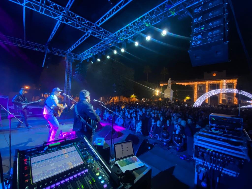 Joe Bastianich Concetto 1