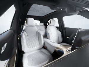 Limbo Edition1 INT 01 White Gold Roominess