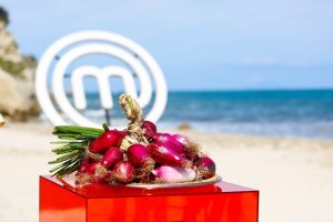 MASTERCHEF TROPEA 120123 1