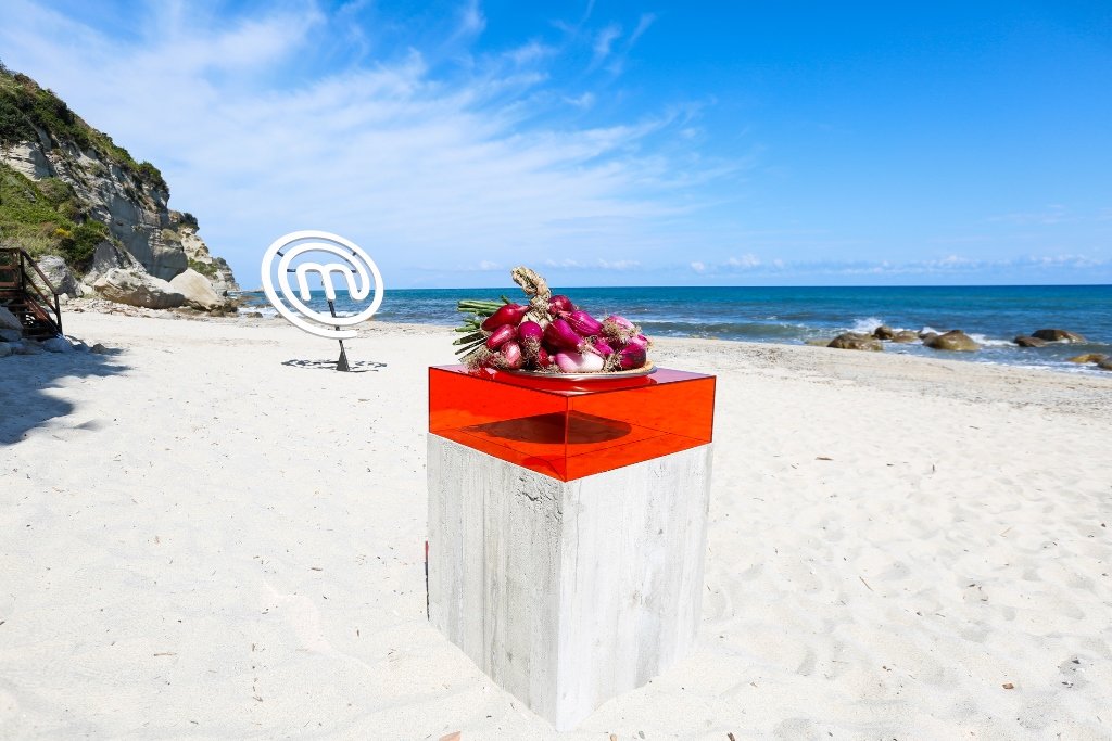 MASTERCHEF TROPEA 120123 2