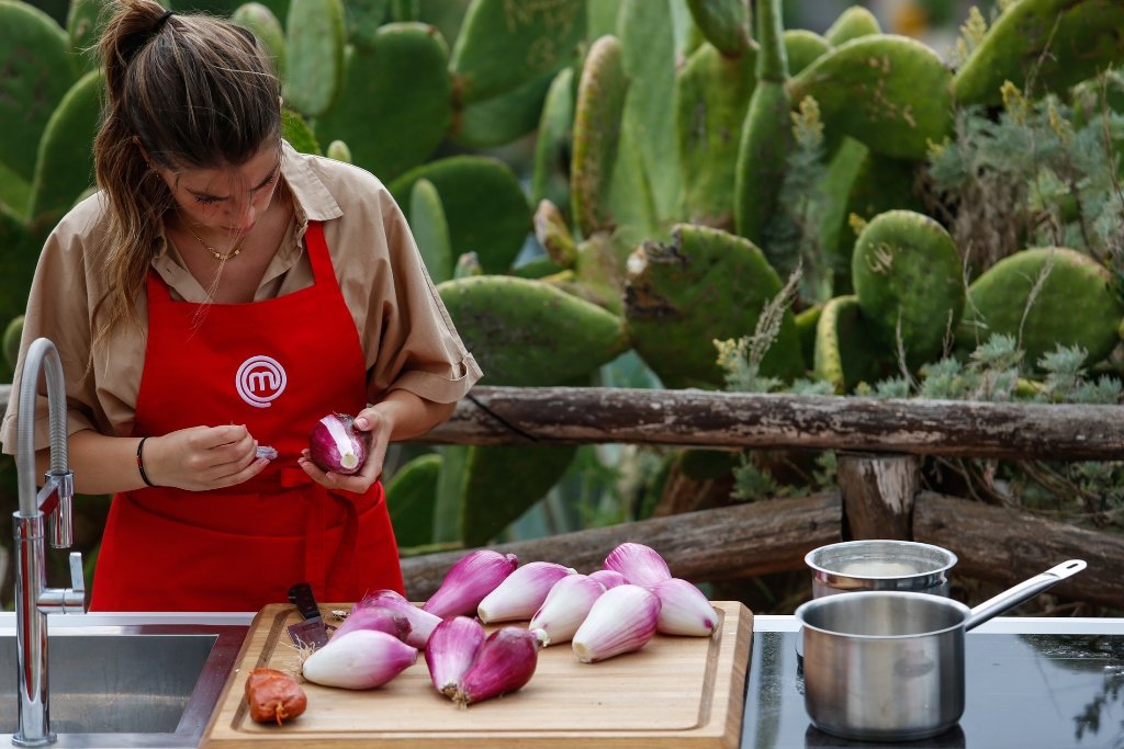 MASTERCHEF TROPEA 120123 4