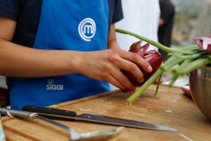 MASTERCHEF TROPEA 120123 5