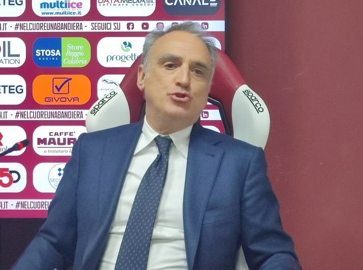 Marcello Cardona 1