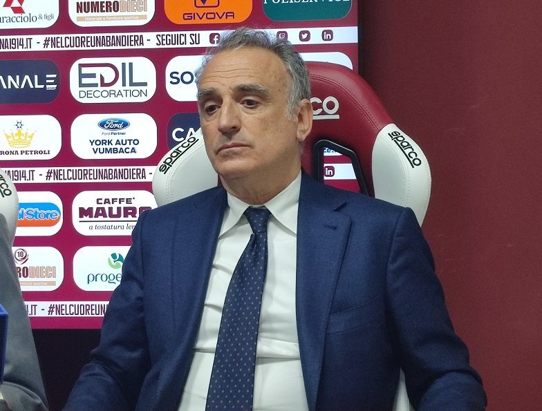 Marcello Cardona