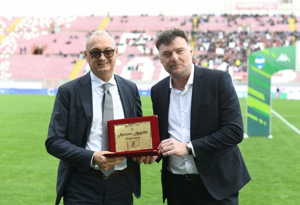Mariotto Taibi