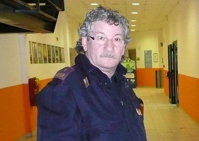 Nicola Papisca 1(1)